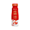 【赠饮品3瓶】蒙牛酸奶组合共10瓶