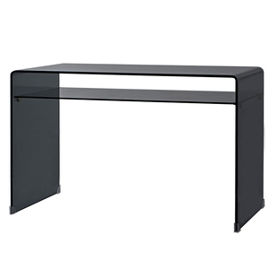 迷你轻奢小户型简易化妆桌梳妆台卧室网红 ins风小型现代简约桌子