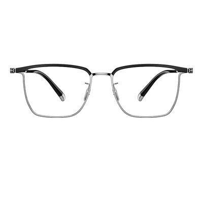 专业配镜1年质保配不准包退换