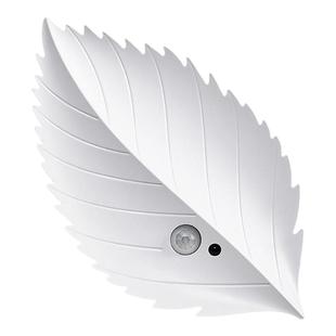 遥控免布线壁灯免接线卧室房间床头小夜灯客厅感应充电无线氛围灯