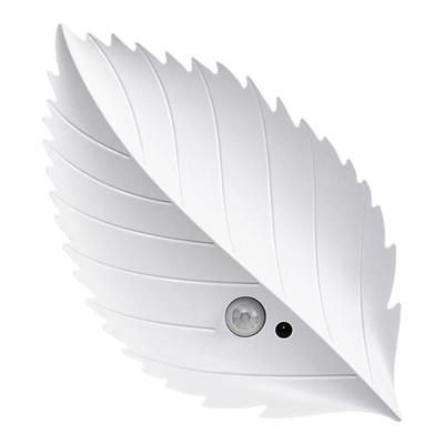 免打孔充电射灯创意氛围灯免布线