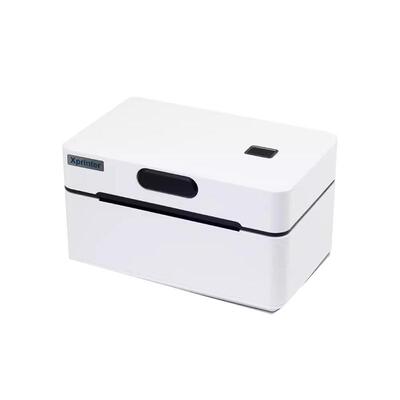 菜鸟4g云打印机快递专用热敏芯烨