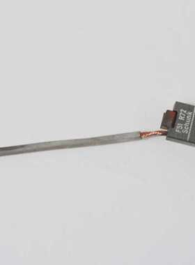 Schunk F51 R72 Zwillingskohlebürste -used-