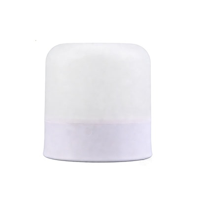 野营氛围灯帐篷灯便携充电驱蚊灯