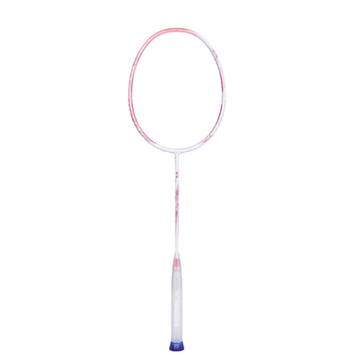 威克多控球专业比赛羽毛球拍