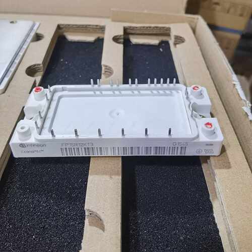 询价-英飞凌IGBT FP15R12KT3  联系