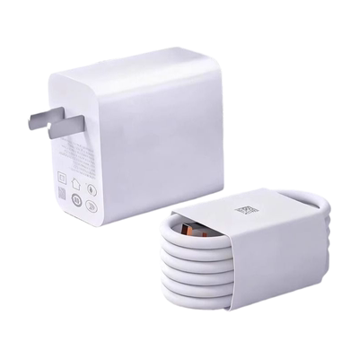 120W/66W适用于华为手机超级快充