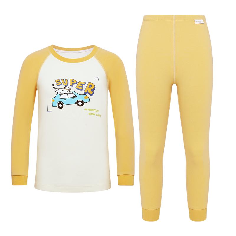 ȫʱůװͯװ޶ͯװŮͯ