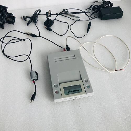 【议价】LSA2DUSA2D模拟转US适配器需要模
