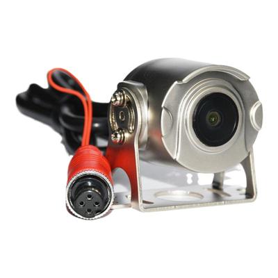 12v/24v通用车载高清夜视摄像头