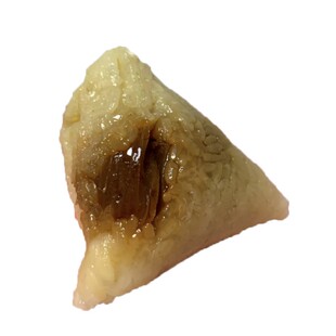 苏州美食 网红美食 代购 小吃 小时候美食 山塘街长珍粽子