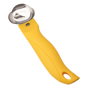 山西刀削面刀专用削面刀工具新手适用宽细刀子家用不锈钢削面神器