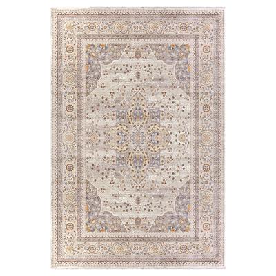 【独家授权 新品发售】ASOS原装进口美式复古高级轻奢客厅地毯