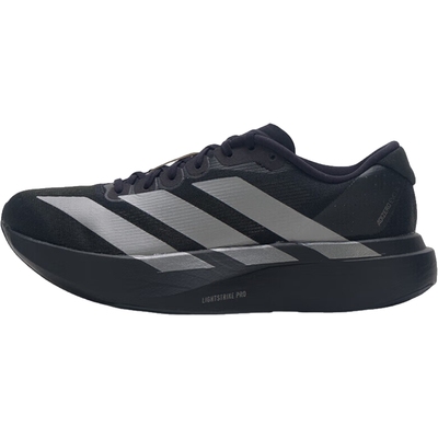 adidas阿迪达斯夏季女鞋ADIZERO EVO SL运动鞋训练跑步鞋JP7147