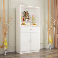 C Модель White 166*80*40