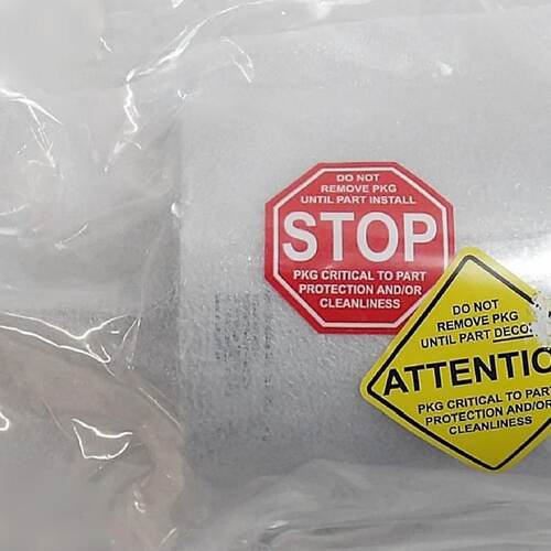 议价0190-87405 Vacuum Gau适用