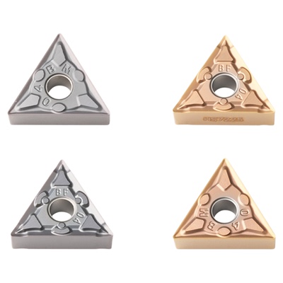 刃天下TNMG160404外圆数控刀片