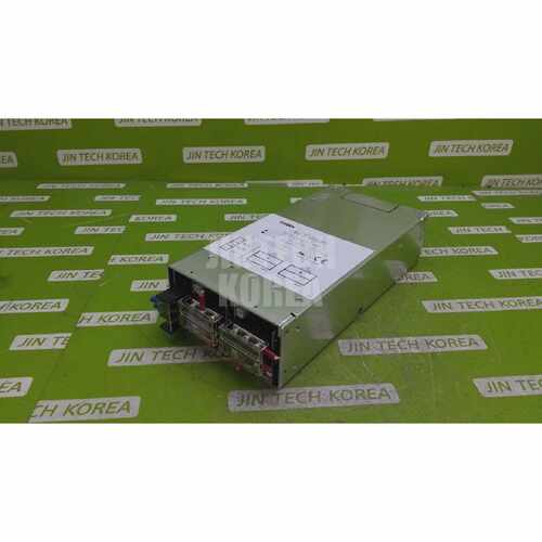 COSEL ACE450F AC4I2H2H00 Power Supply Tested