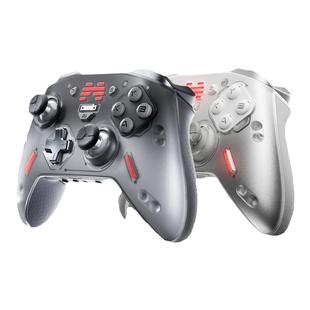 北通宙斯2代光轴精英游戏手柄xbox卧龙苍天陨落switch2我的世界pcsteam电脑ios原神永劫无间黑神话悟空绝区零