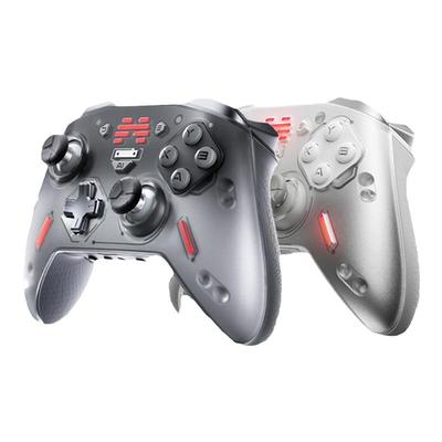 北通宙斯2NSIOSPC黑神话悟空手柄