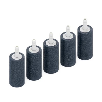 日生鱼缸水族箱气盘气泡石