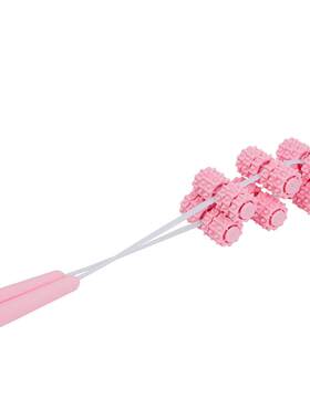 pelpo派普拉背条肩背部按摩器