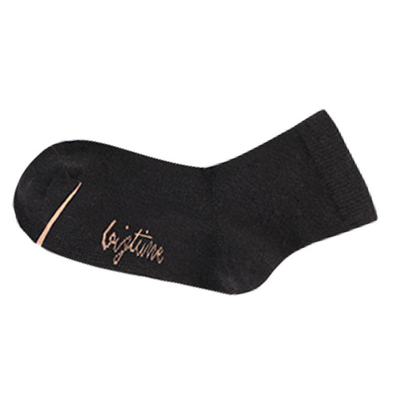 大儿童时代正品防臭袜吸汗透气四季中短筒长袜短袜男女宝宝婴儿袜