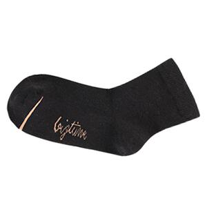 大儿童时代正品防臭袜吸汗透气四季中短筒长袜短袜男女宝宝婴儿袜