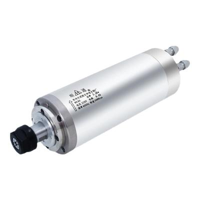 顺通雕刻机高速包邮电主轴