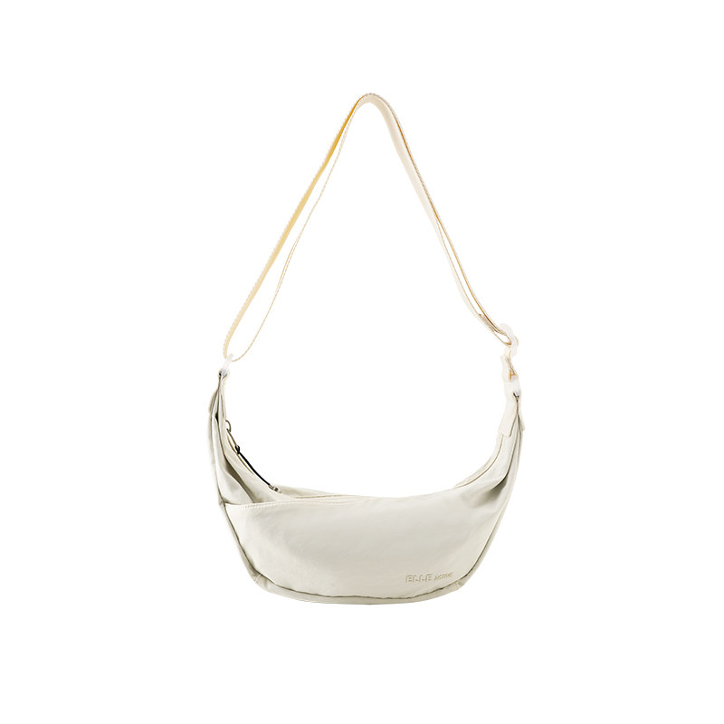 ELLE Active�����˶�����������������Լ����ţ�ǰ�Ůʱ��б��� ǳ��ɫ 179.92Ԫ