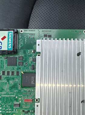 议价A5E02303662 HMI IPC577C工控机主适用
