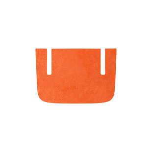 梵汐适用于26款蔚来es8用品小桌板装饰贴配件车内三代改装好物