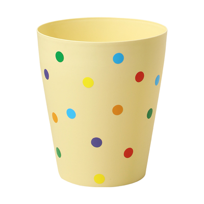 25年新品波纹款可爱简约加厚款