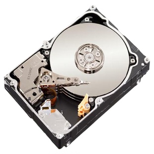 机械硬盘固态硬盘SATA接口维修更换硬盘接口损坏北京实体数据恢复