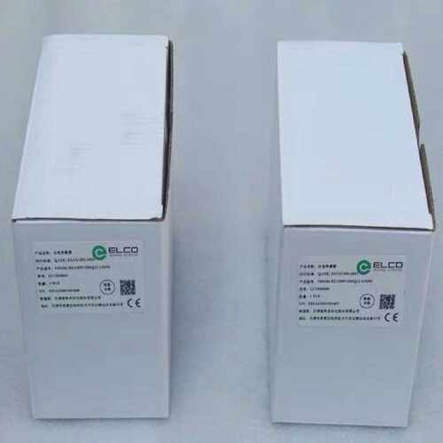议价-宜科ELCO传感器 OSM42-KL1200V2B6Q1-可维修
