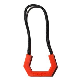 考斯机能cosby环形改装拉尾绳 非boltboat头狼狐蝠混沌HXD工业