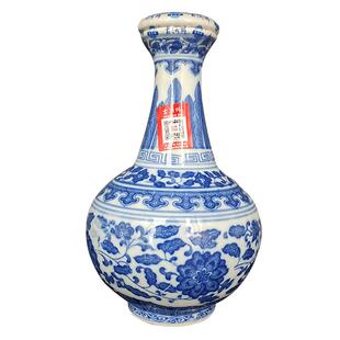 甘肃名酒古河州酒42度精装二品浓香型纯粮食白酒500ml瓶装