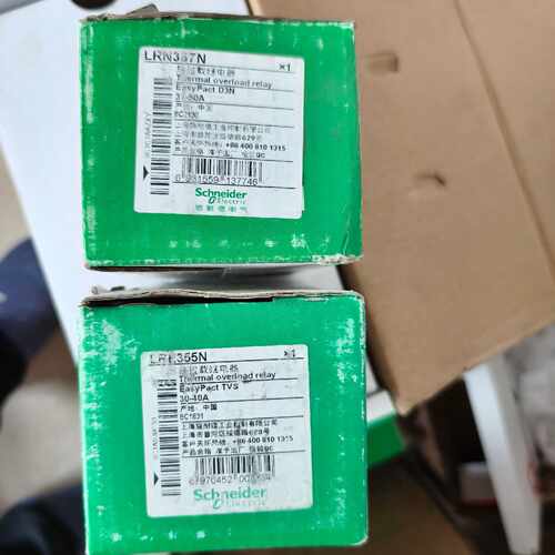 【议价-可维修】 LRN357N LRE355N   /均有货