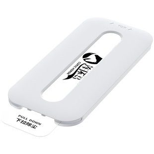 连环马适用oppok12s钢化膜k12plus手机膜k12x无尘仓全屏覆盖新款适用oppo高清保护膜康宁玻璃护眼无指纹0pk12