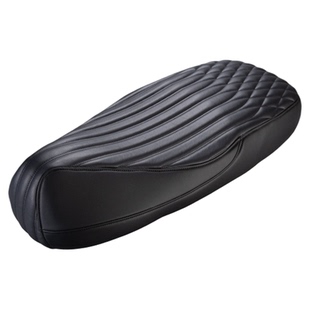 适用于九号MZMIX DZ110P M80C N70C M5 机械师等电动车防水坐垫套