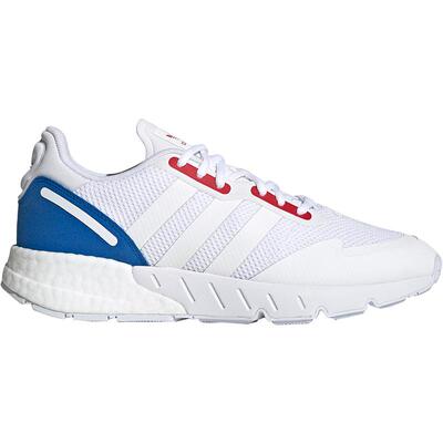 Adidas/阿迪达斯官方正品年新款男女夏季三叶草运动休闲鞋 GW2501