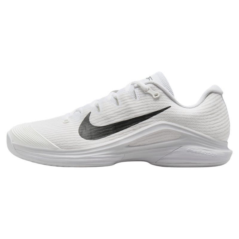 耐克卡洛斯·阿尔卡拉斯同款男子网球鞋秋冬NIKE VAPOR 12 FV5552