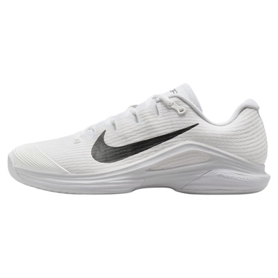 Nike耐克VAPOR12透气男子网球鞋