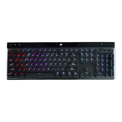 保护键盘罩海盗船防水防尘亚克力