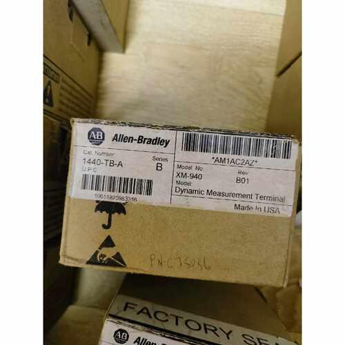 XM-940全新原装正品，喜欢的来