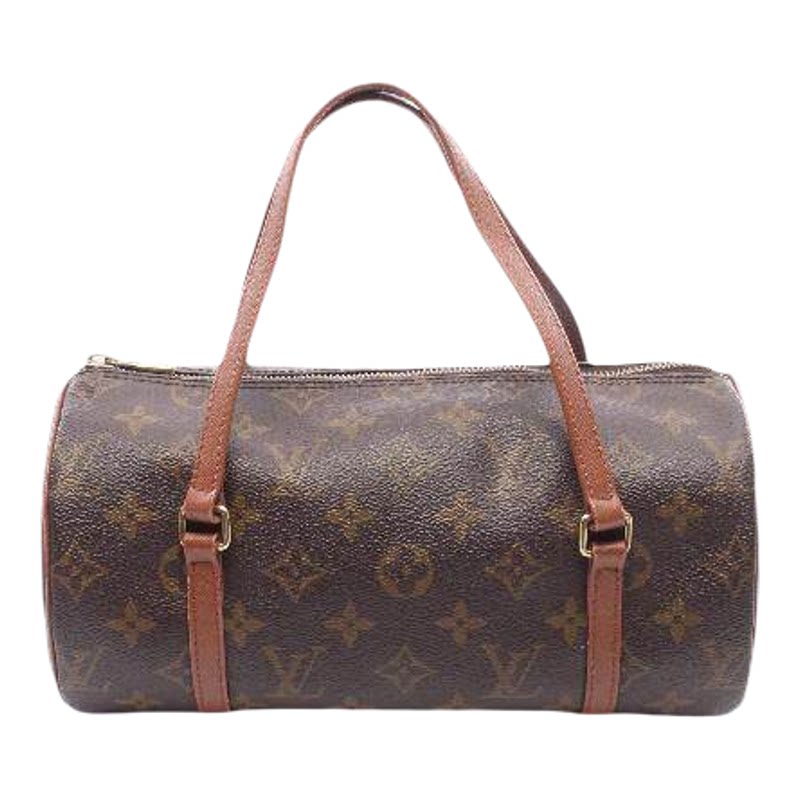 中古LV路易威登手提包レディース