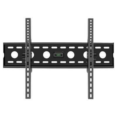 电视挂架墙上壁挂支架