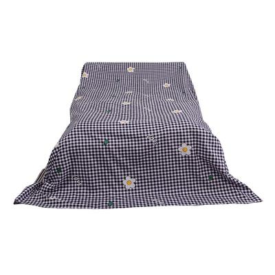 斯年家居防尘布罩加厚磨毛高密