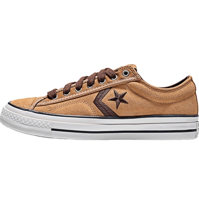 converse匡威男女CONS SEASONAL运动休闲鞋A14586C