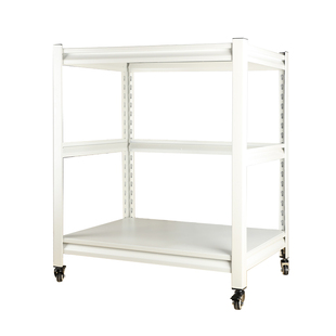 达洋鸟笼b6047ss鹦鹉专用笼子置物架大号别墅不锈钢家用鸟笼架子